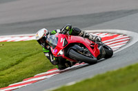 Oulton-Park-21st-March-2020;PJ-Motorsport-Photography-2020;anglesey;brands-hatch;cadwell-park;croft;donington-park;enduro-digital-images;event-digital-images;eventdigitalimages;mallory;no-limits;oulton-park;peter-wileman-photography;racing-digital-images;silverstone;snetterton;trackday-digital-images;trackday-photos;vmcc-banbury-run;welsh-2-day-enduro